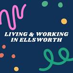 Living & Working in Ellsworth: Housing