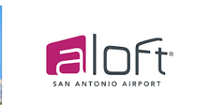 Sip, Shop & Mingle with “Live” Music @Aloft San Antonio Airport