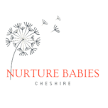 Nurture Babies Cheshire - Nurture Babies Cheshire Baby Massage