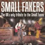 Small Fakers in Concert