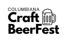 Columbiana Craft BeerFest