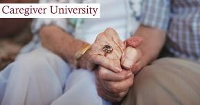 Caregiver University: Supporting the GEM states: The Snow Approach