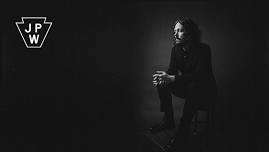 John Paul White