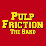 8th Anniversary of Schulz Bräu Brewing with Pulp Friction