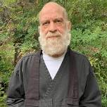 Saturday Community (Talk by Tom 'Jakuryu' Huffman - ON SITE (in Zendo)