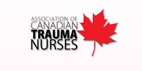 Association of Canadian Trauma Nurses Annual Symposium