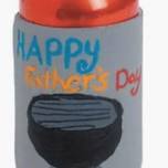 Kids Arts & Crafts - Father's Day