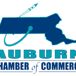 Auburn Chamber of Commerce 62nd Annual Meeting