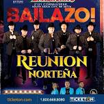 LA REUNION NORTENA , SOUTH SIOUX CITY , NE