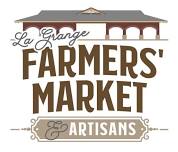 La Grange Farmer’s Market & Artisans