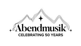 Abendmusik 50th Anniversary Concert