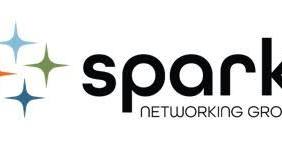 Spark Networking Group