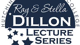 Dillon Lecture Series