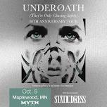 Underoath