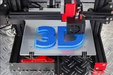 3D Printing Made Easy