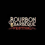 4th Annual Bourbon & Barbeque Festival 2024