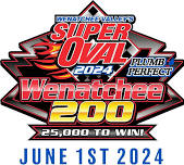 Wenatchee 200