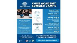 Code Academy