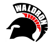 Concord Varsity Baseball @ Waldron