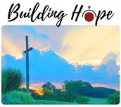 Town Hall Meeting-Building the Future with Hope