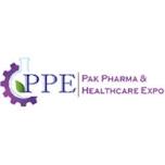 PAK PHARMA & HEALTHCARE EXPO - ISLAMABAD 2023