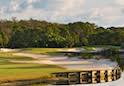 Florida Women's Amateur Championship