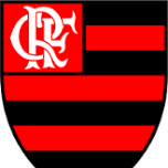 Flamengo - Nova Iguacu