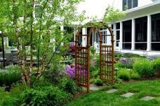 33rd ANNUAL LEWES GARDEN TOUR ON JUNE 15, 2024