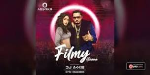 Filmy Gaana