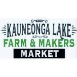 Indoor-Outdoor Kauneonga Lake Farmers and Makers Market