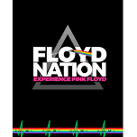 FLOYD NATION