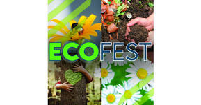 fraze.com/ecofest-2024/