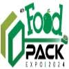 Food Pack Expo