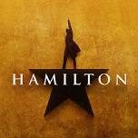 Hamilton