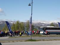 Fjellmaraton