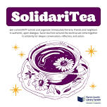 SolidariTea