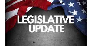 2024 Legislative Update