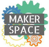 FOCUS GROUP: Makerspace