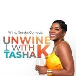 Special Event: Tasha K