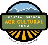 Central Oregon Agricultural Show