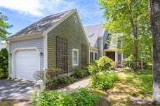 Open House for 18 Gold Leaf Lane Mashpee MA 02649