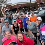 Tuesday Group Run: Miles for Midwest 5K Preview Run