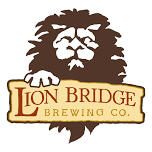 Live Music - Forrest McCurren — Lion Bridge Brewing Company