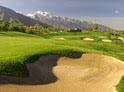 Salt Lake County Amateur