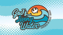 VBS – Faith Monticello