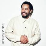 Adel Tawil