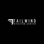 Tailwind Aviation Center's Aviation Engineering Training Programs