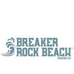 Breaker Rock Beach VBS