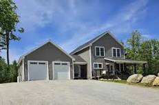 Open House for 540 Forest Road Lyndeborough NH 03082