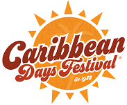 Caribbean Days Festival